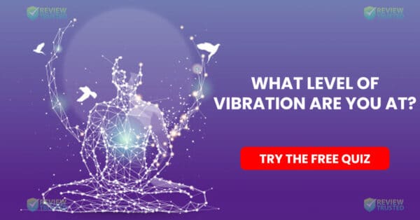 vibration jump method review