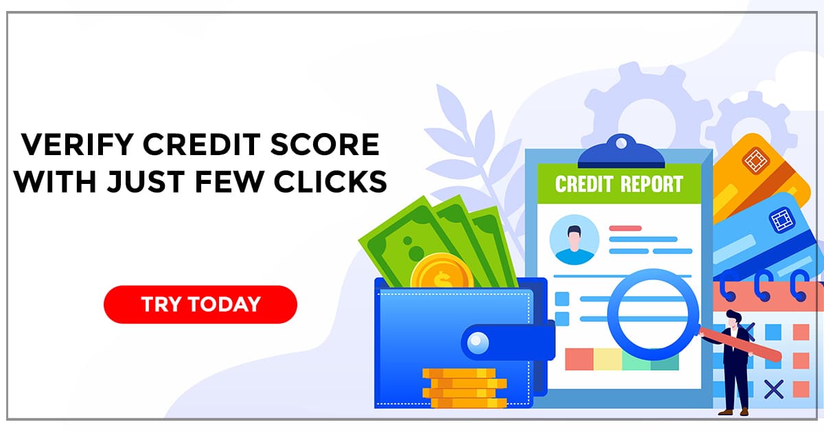 credit verify reviews