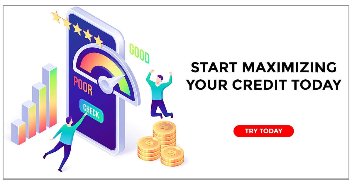 credit verify