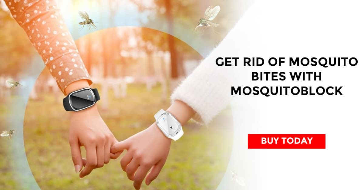 mosquito pro