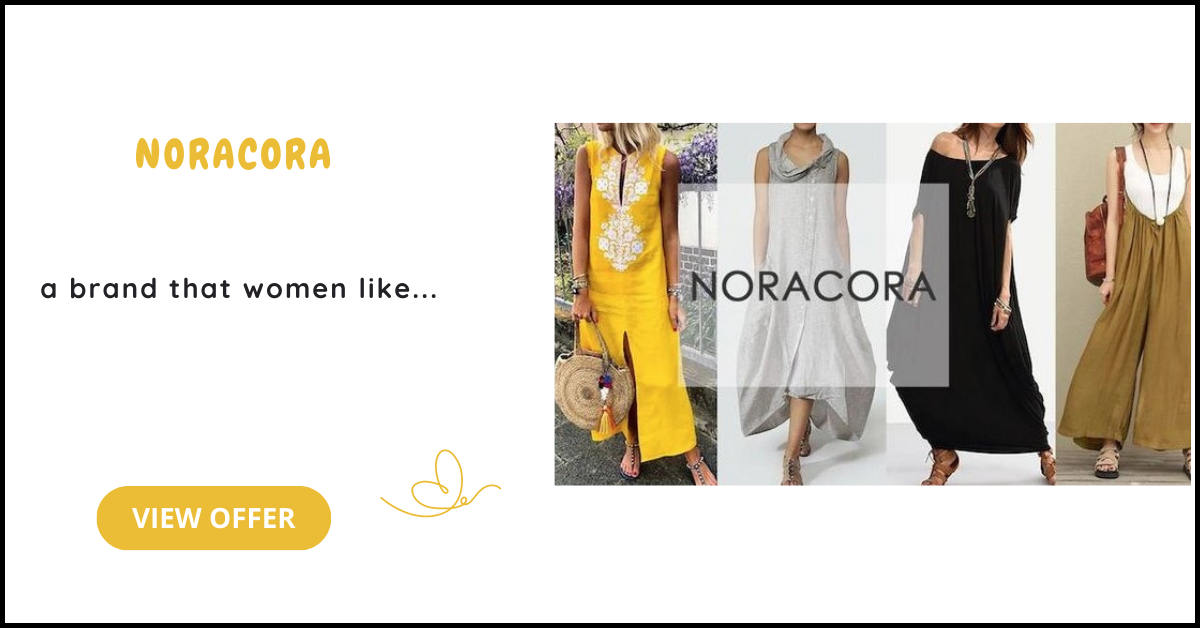 Noracora review