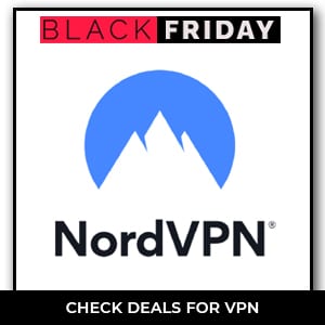 nord vpn