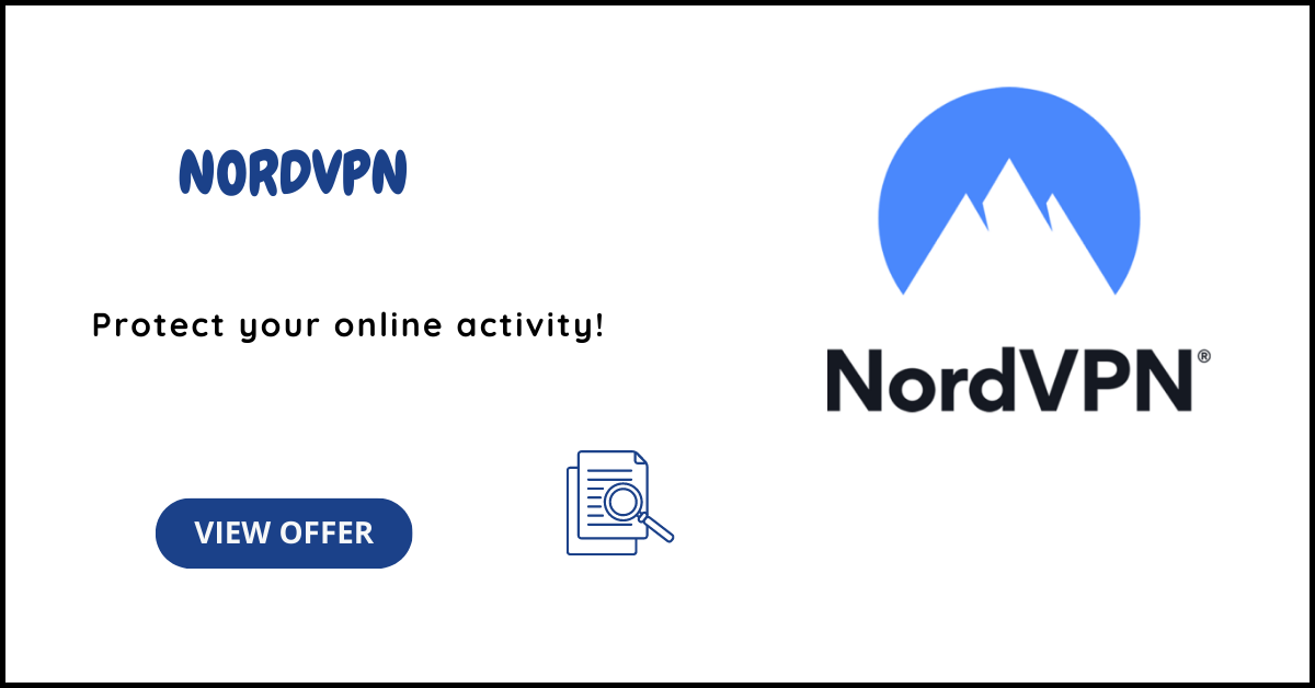 nordvpn reviews