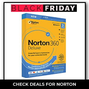 norton antivirus