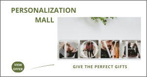 Read more about the article Gift Shopping Personalization Mall Review – Find Pros and Cons