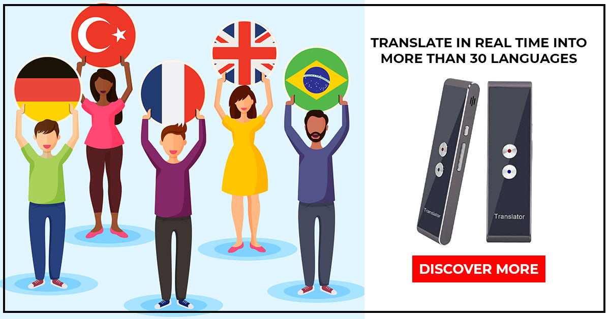 smart translator reviews