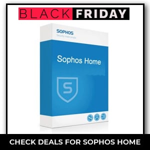 sophos