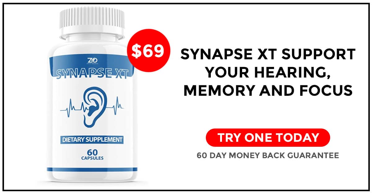 synapse xt customer review