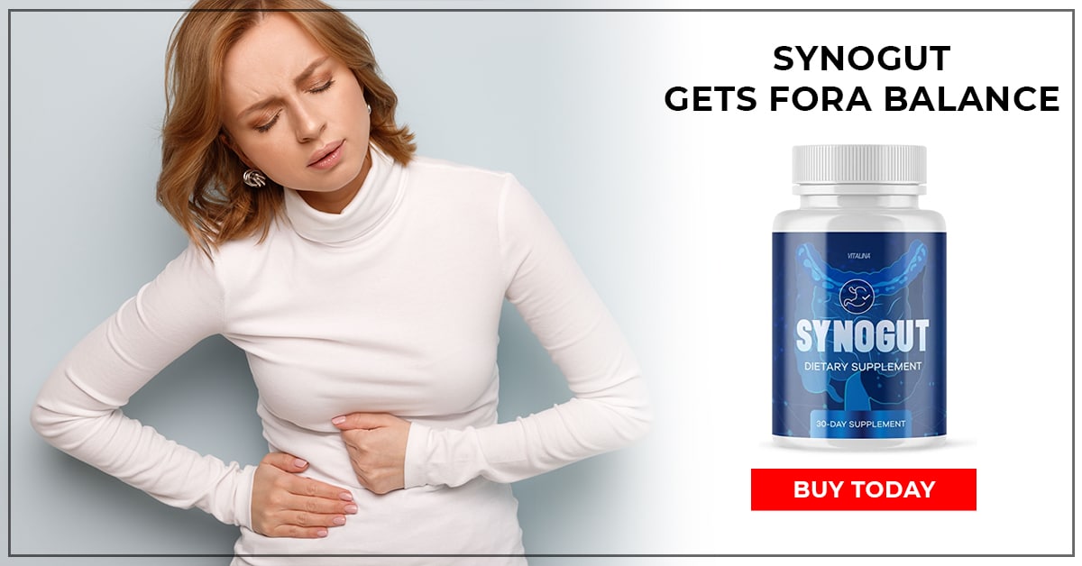 synogut reviews