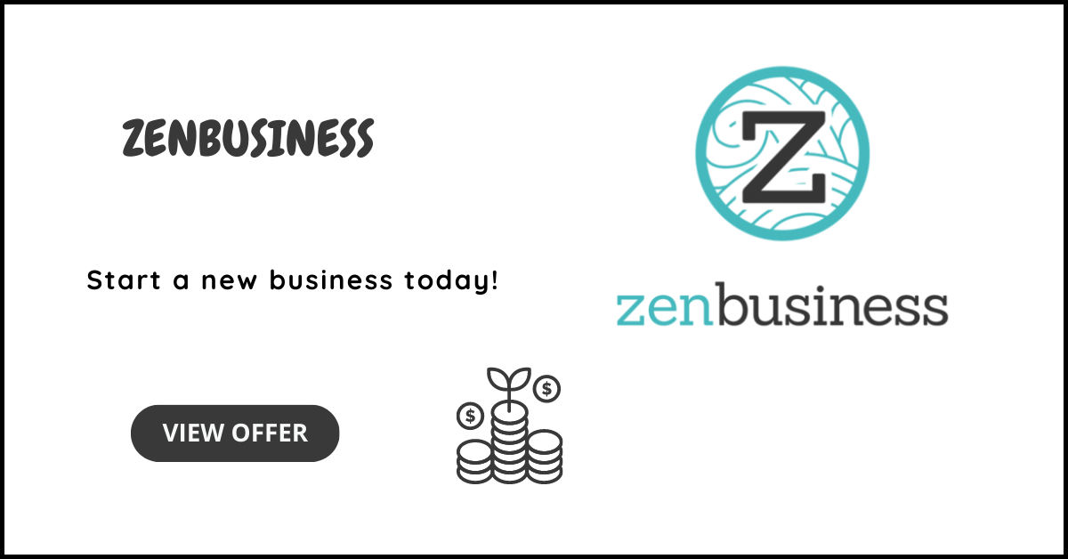 zen business reviews