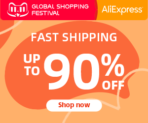 aliexpress singles day