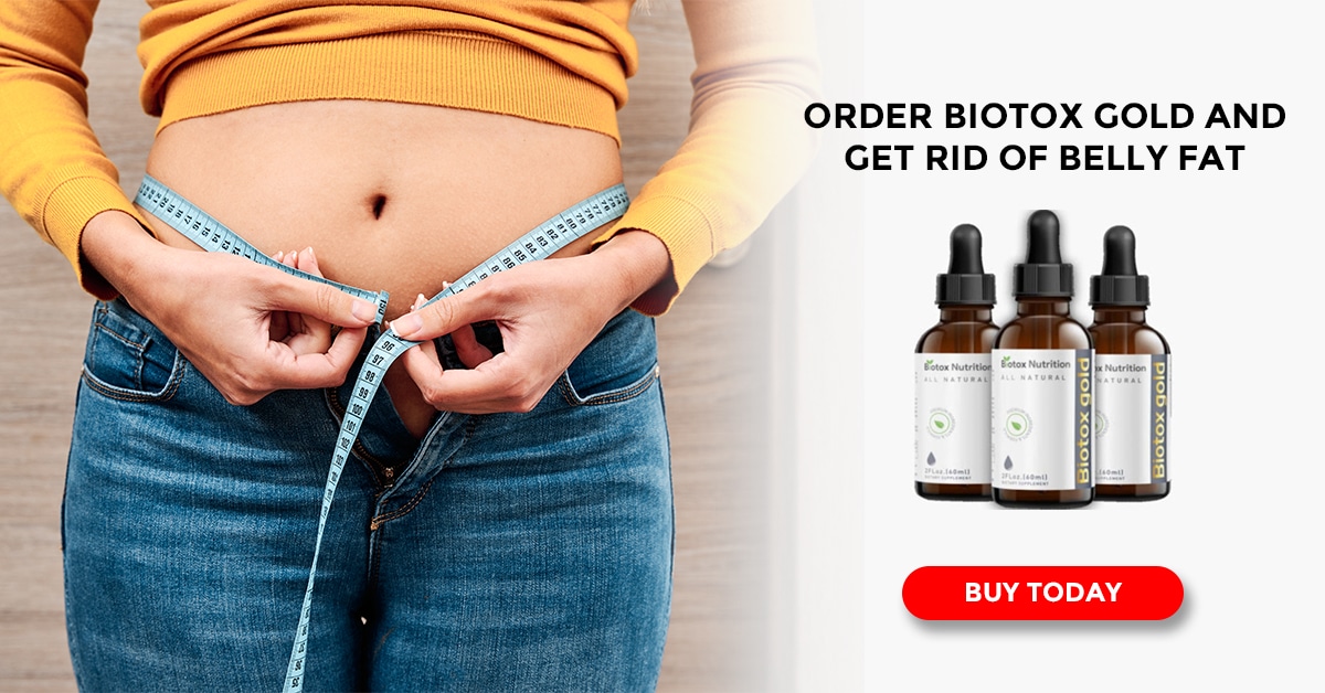 biotox reviews