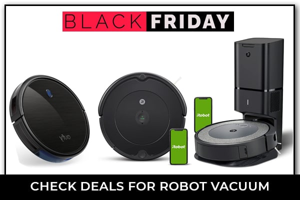 black friday deals