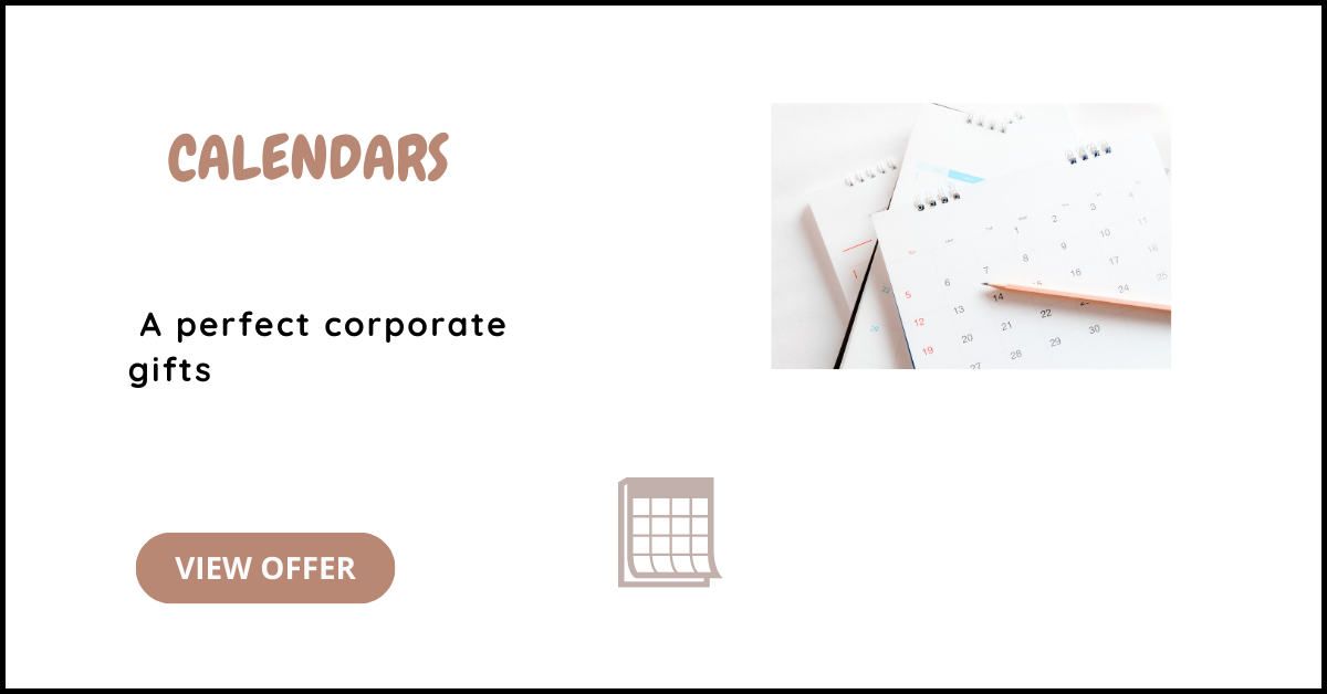 calendars.com review