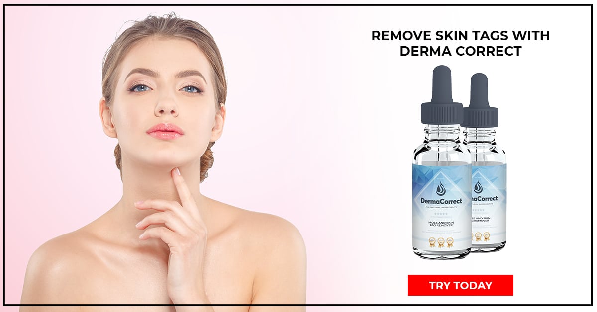 derma correct reviews