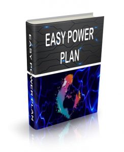 Read more about the article Easy Power Plan Reviews – Find if is Legit, Safe or Scam