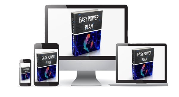 easy power plan reviews