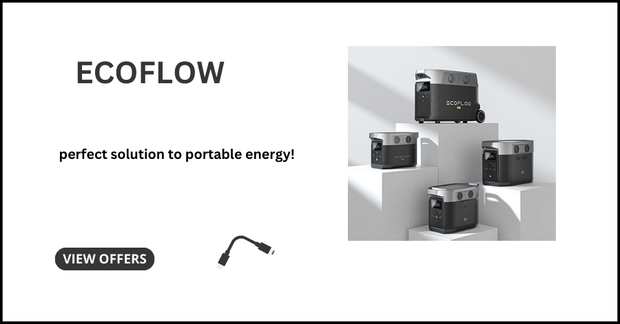 ecoflow review