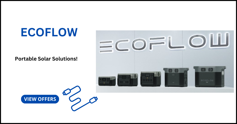 ecoflow reviews