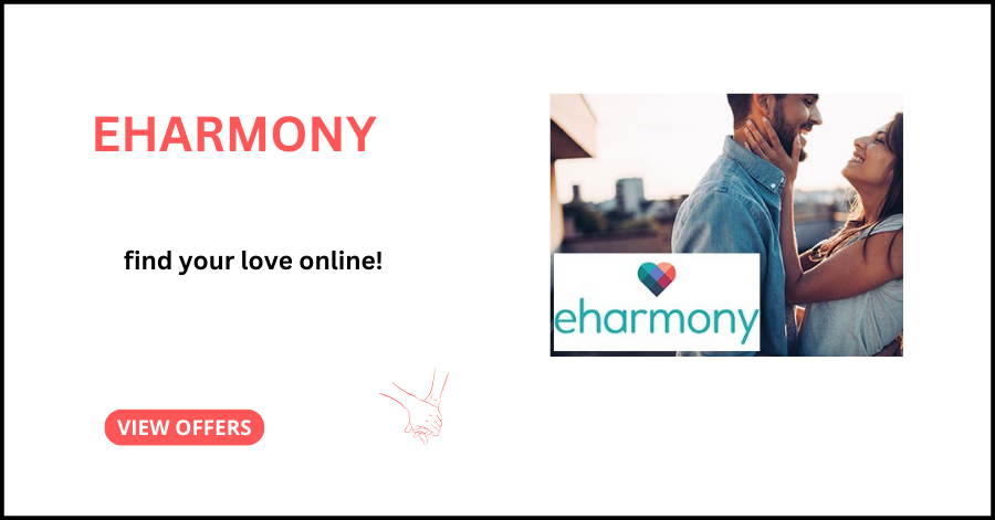 eharmony reviews