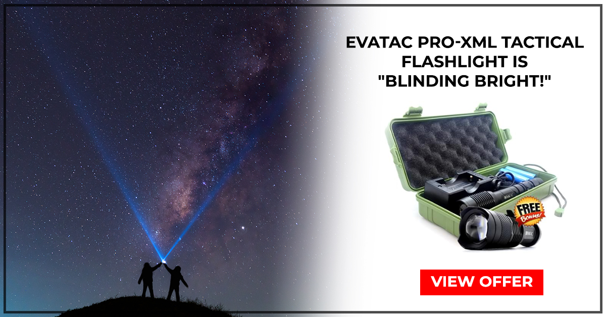 evatac review