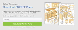 Read more about the article Ted’s woodworking plans – Is it Legit or Scam? Find now