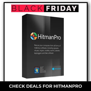 hitmanpro