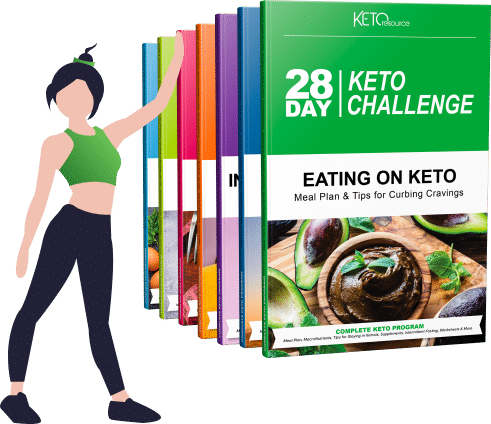 Read more about the article Custom Keto Diet Review – It is Legit or Scam? Don’t buy before you read first