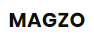 magzo