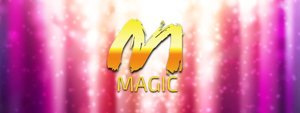 Read more about the article Manifestation Magic Review – Does it work? Is Legit or Scam?