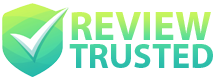 review trusted logo