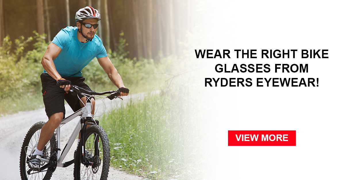 ryders eyewear