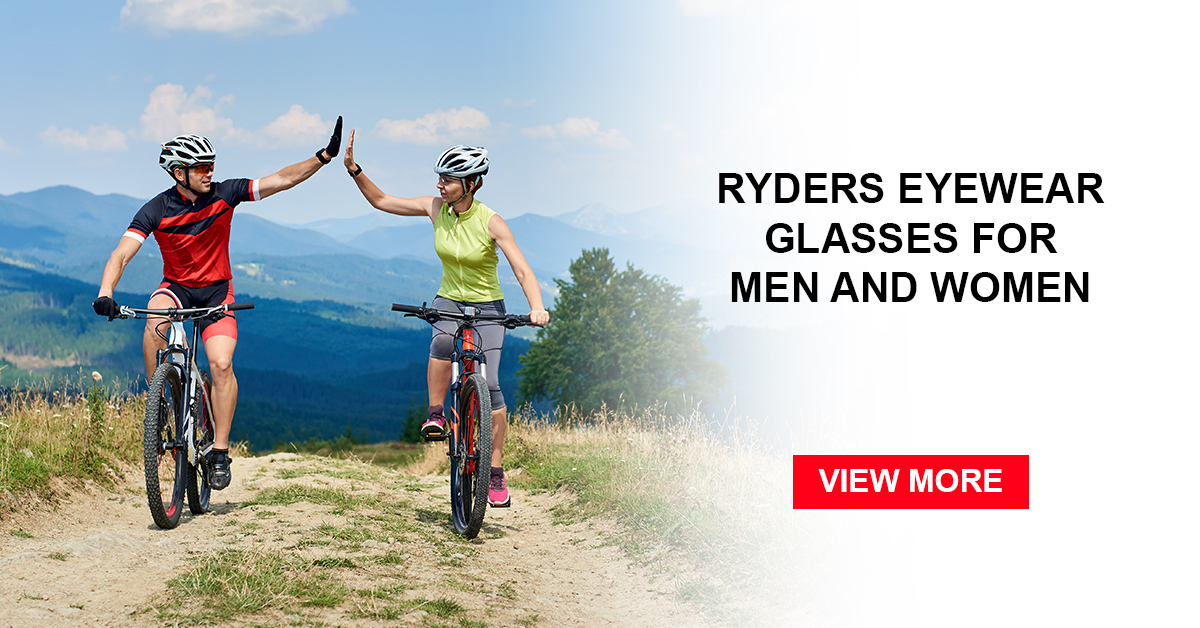 ryders ryders eyewear review