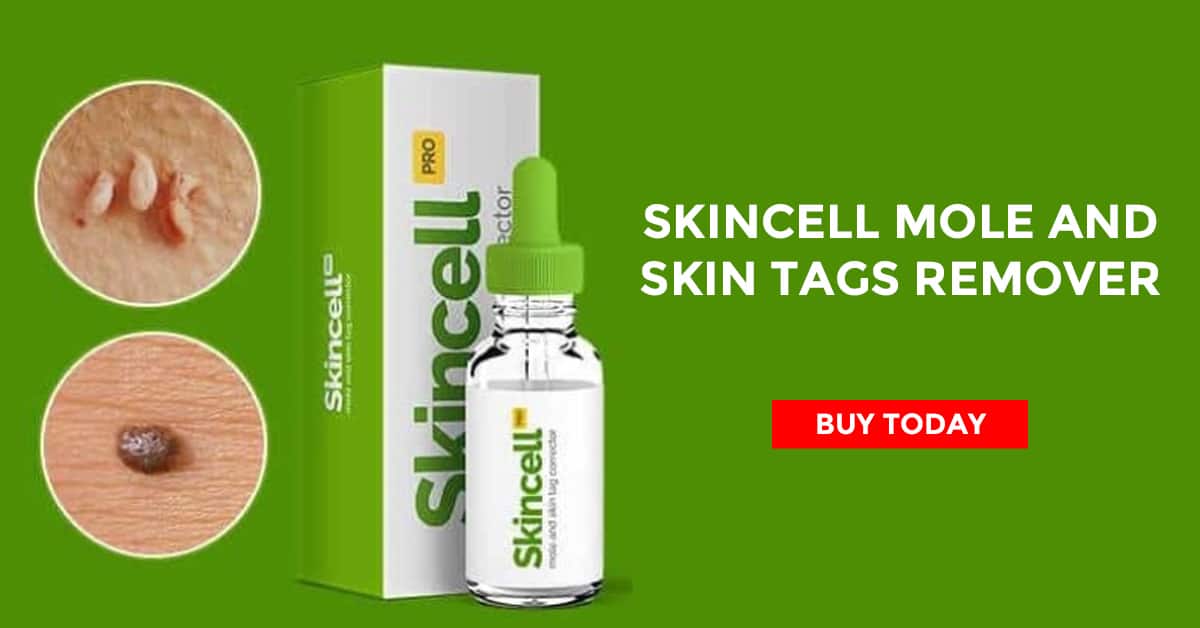 skincell pro