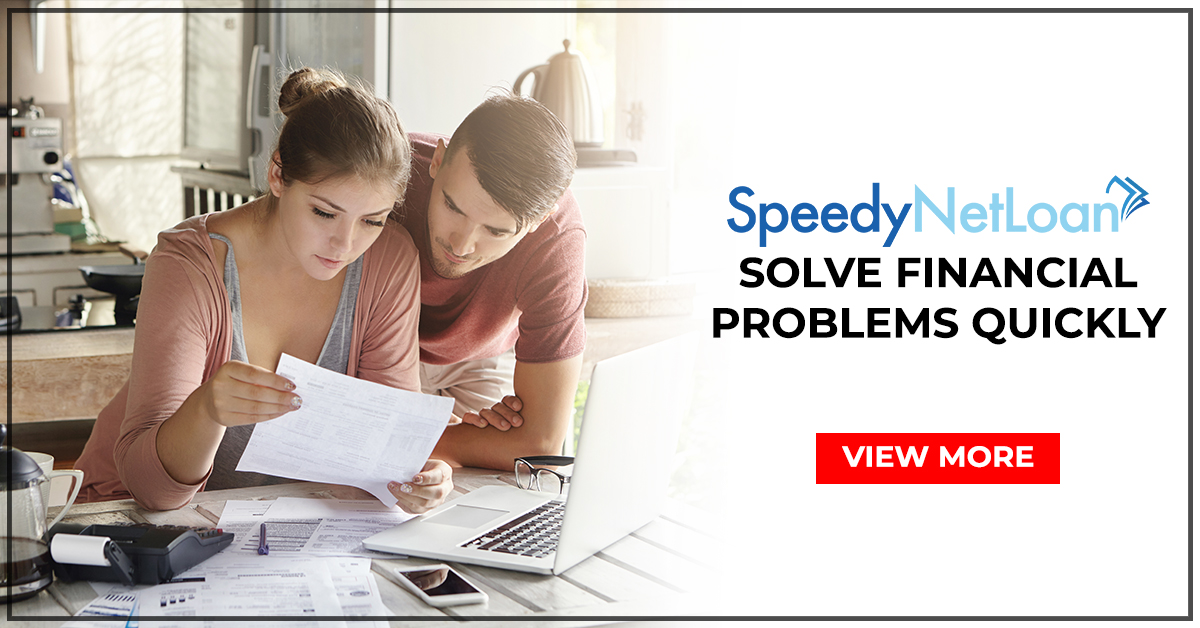 speedynetloan reviews