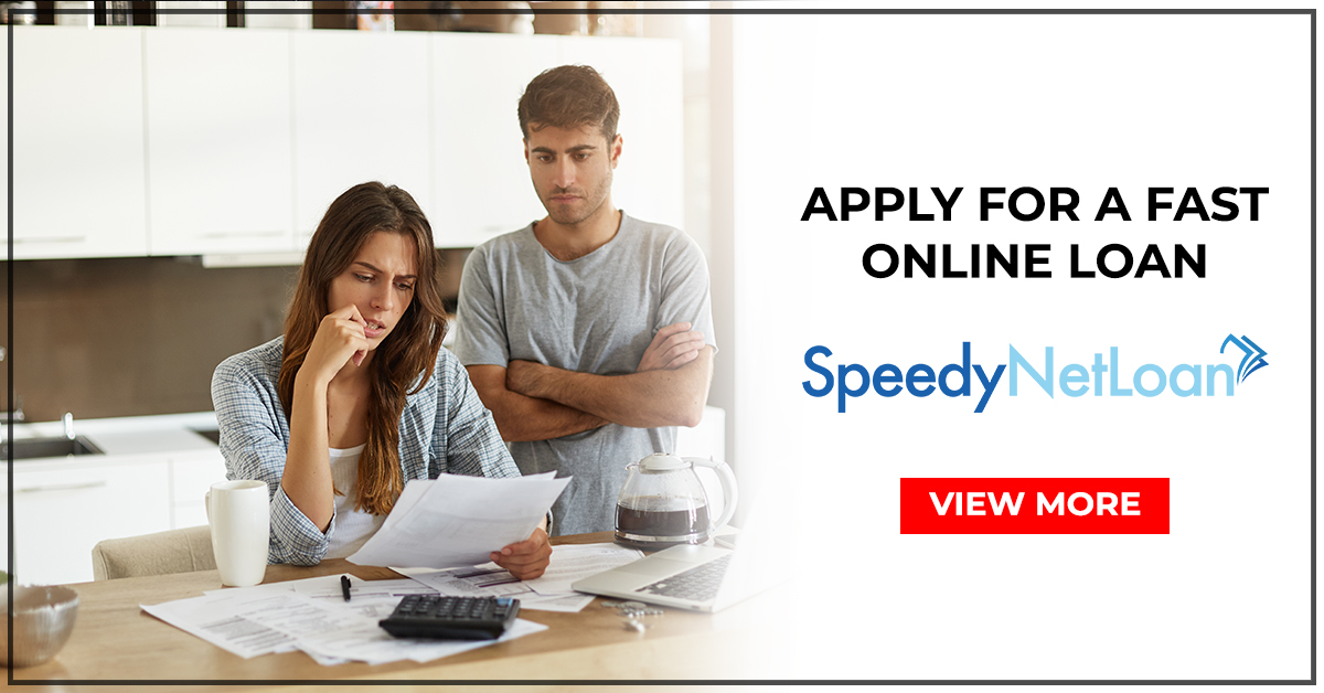 speedynetloan