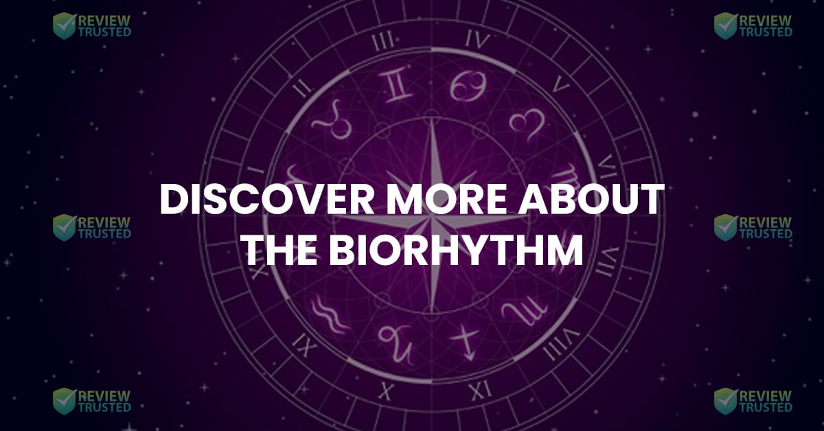 thebiorhythm reviews