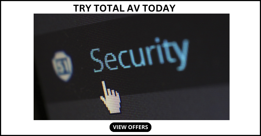 total av review