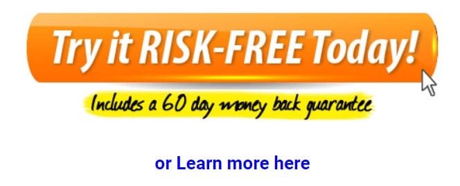 try risk free today