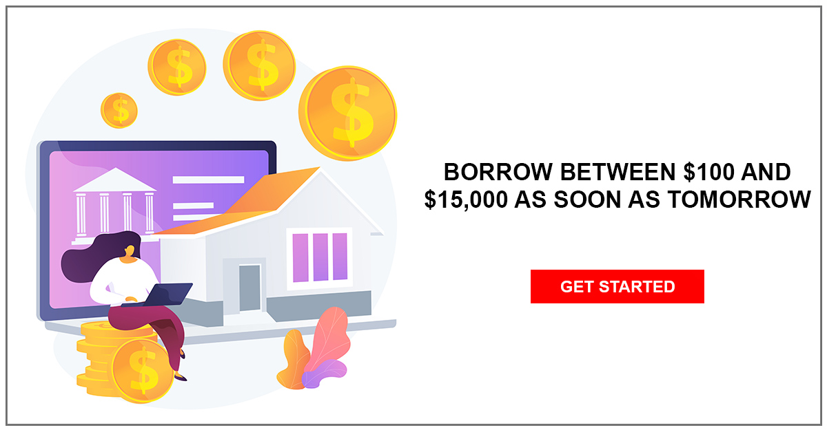 zippy loan review